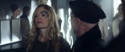 Filename=extant_StarTrek_PIC_1x05-StardustCityRag_3128.jpg
Filesize=174KiB
Dimensions=1920x800
Date added=Feb 20, 2020 extant_StarTrek_PIC_1x05-StardustCityRag_3128.jpg