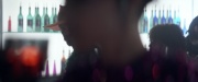 Filename=extant_StarTrek_PIC_1x05-StardustCityRag_3138.jpg
Filesize=121KiB
Dimensions=1920x800
Date added=Feb 20, 2020 extant_StarTrek_PIC_1x05-StardustCityRag_3138.jpg