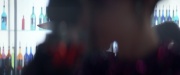extant_StarTrek_PIC_1x05-StardustCityRag_3139.jpg