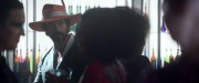 extant_StarTrek_PIC_1x05-StardustCityRag_3143.jpg