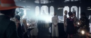 Filename=extant_StarTrek_PIC_1x05-StardustCityRag_3144.jpg
Filesize=175KiB
Dimensions=1920x800
Date added=Feb 20, 2020 extant_StarTrek_PIC_1x05-StardustCityRag_3144.jpg
