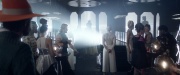 extant_StarTrek_PIC_1x05-StardustCityRag_3145.jpg
