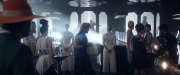 Filename=extant_StarTrek_PIC_1x05-StardustCityRag_3146.jpg
Filesize=192KiB
Dimensions=1920x800
Date added=Feb 20, 2020 extant_StarTrek_PIC_1x05-StardustCityRag_3146.jpg