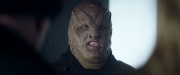 Filename=extant_StarTrek_PIC_1x05-StardustCityRag_3147.jpg
Filesize=120KiB
Dimensions=1920x800
Date added=Feb 20, 2020 extant_StarTrek_PIC_1x05-StardustCityRag_3147.jpg