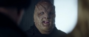 extant_StarTrek_PIC_1x05-StardustCityRag_3148.jpg