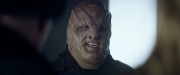 extant_StarTrek_PIC_1x05-StardustCityRag_3149.jpg