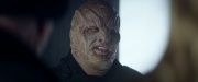 extant_StarTrek_PIC_1x05-StardustCityRag_3151.jpg