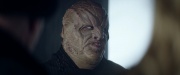Filename=extant_StarTrek_PIC_1x05-StardustCityRag_3152.jpg
Filesize=129KiB
Dimensions=1920x800
Date added=Feb 20, 2020 extant_StarTrek_PIC_1x05-StardustCityRag_3152.jpg