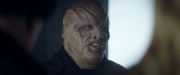 Filename=extant_StarTrek_PIC_1x05-StardustCityRag_3153.jpg
Filesize=128KiB
Dimensions=1920x800
Date added=Feb 20, 2020 extant_StarTrek_PIC_1x05-StardustCityRag_3153.jpg