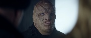 extant_StarTrek_PIC_1x05-StardustCityRag_3155.jpg