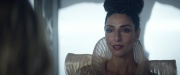 extant_StarTrek_PIC_1x05-StardustCityRag_3157.jpg