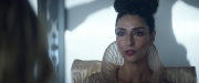 Filename=extant_StarTrek_PIC_1x05-StardustCityRag_3158.jpg
Filesize=150KiB
Dimensions=1920x800
Date added=Feb 20, 2020 extant_StarTrek_PIC_1x05-StardustCityRag_3158.jpg