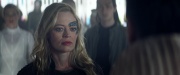 extant_StarTrek_PIC_1x05-StardustCityRag_3159.jpg