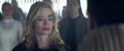 Filename=extant_StarTrek_PIC_1x05-StardustCityRag_3161.jpg
Filesize=170KiB
Dimensions=1920x800
Date added=Feb 20, 2020 extant_StarTrek_PIC_1x05-StardustCityRag_3161.jpg