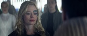 extant_StarTrek_PIC_1x05-StardustCityRag_3162.jpg