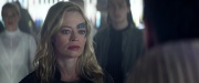 Filename=extant_StarTrek_PIC_1x05-StardustCityRag_3164.jpg
Filesize=165KiB
Dimensions=1920x800
Date added=Feb 20, 2020 extant_StarTrek_PIC_1x05-StardustCityRag_3164.jpg