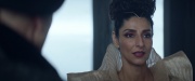 extant_StarTrek_PIC_1x05-StardustCityRag_3165.jpg