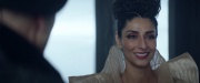 extant_StarTrek_PIC_1x05-StardustCityRag_3166.jpg