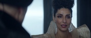extant_StarTrek_PIC_1x05-StardustCityRag_3167.jpg