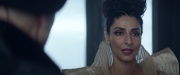 Filename=extant_StarTrek_PIC_1x05-StardustCityRag_3168.jpg
Filesize=131KiB
Dimensions=1920x800
Date added=Feb 20, 2020 extant_StarTrek_PIC_1x05-StardustCityRag_3168.jpg