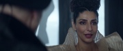 extant_StarTrek_PIC_1x05-StardustCityRag_3169.jpg