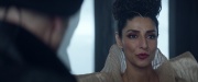 extant_StarTrek_PIC_1x05-StardustCityRag_3170.jpg