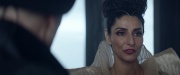 extant_StarTrek_PIC_1x05-StardustCityRag_3171.jpg