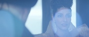 extant_StarTrek_PIC_1x05-StardustCityRag_3172.jpg