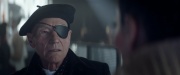 Filename=extant_StarTrek_PIC_1x05-StardustCityRag_3177.jpg
Filesize=130KiB
Dimensions=1920x800
Date added=Feb 20, 2020 extant_StarTrek_PIC_1x05-StardustCityRag_3177.jpg