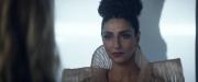 Filename=extant_StarTrek_PIC_1x05-StardustCityRag_3178.jpg
Filesize=132KiB
Dimensions=1920x800
Date added=Feb 20, 2020 extant_StarTrek_PIC_1x05-StardustCityRag_3178.jpg