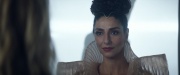 Filename=extant_StarTrek_PIC_1x05-StardustCityRag_3179.jpg
Filesize=122KiB
Dimensions=1920x800
Date added=Feb 20, 2020 extant_StarTrek_PIC_1x05-StardustCityRag_3179.jpg