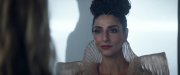 Filename=extant_StarTrek_PIC_1x05-StardustCityRag_3180.jpg
Filesize=135KiB
Dimensions=1920x800
Date added=Feb 20, 2020 extant_StarTrek_PIC_1x05-StardustCityRag_3180.jpg