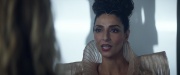 Filename=extant_StarTrek_PIC_1x05-StardustCityRag_3182.jpg
Filesize=140KiB
Dimensions=1920x800
Date added=Feb 20, 2020 extant_StarTrek_PIC_1x05-StardustCityRag_3182.jpg