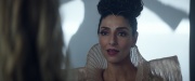 Filename=extant_StarTrek_PIC_1x05-StardustCityRag_3185.jpg
Filesize=148KiB
Dimensions=1920x800
Date added=Feb 20, 2020 extant_StarTrek_PIC_1x05-StardustCityRag_3185.jpg