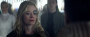 Filename=extant_StarTrek_PIC_1x05-StardustCityRag_3188.jpg
Filesize=157KiB
Dimensions=1920x800
Date added=Feb 20, 2020 extant_StarTrek_PIC_1x05-StardustCityRag_3188.jpg