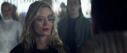 Filename=extant_StarTrek_PIC_1x05-StardustCityRag_3189.jpg
Filesize=153KiB
Dimensions=1920x800
Date added=Feb 20, 2020 extant_StarTrek_PIC_1x05-StardustCityRag_3189.jpg