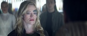 Filename=extant_StarTrek_PIC_1x05-StardustCityRag_3190.jpg
Filesize=176KiB
Dimensions=1920x800
Date added=Feb 20, 2020 extant_StarTrek_PIC_1x05-StardustCityRag_3190.jpg