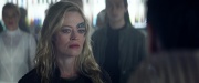Filename=extant_StarTrek_PIC_1x05-StardustCityRag_3191.jpg
Filesize=160KiB
Dimensions=1920x800
Date added=Feb 20, 2020 extant_StarTrek_PIC_1x05-StardustCityRag_3191.jpg
