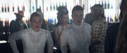 Filename=extant_StarTrek_PIC_1x05-StardustCityRag_3193.jpg
Filesize=207KiB
Dimensions=1920x800
Date added=Feb 20, 2020 extant_StarTrek_PIC_1x05-StardustCityRag_3193.jpg