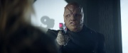Filename=extant_StarTrek_PIC_1x05-StardustCityRag_3195.jpg
Filesize=129KiB
Dimensions=1920x800
Date added=Feb 20, 2020 extant_StarTrek_PIC_1x05-StardustCityRag_3195.jpg