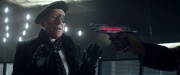 Filename=extant_StarTrek_PIC_1x05-StardustCityRag_3197.jpg
Filesize=144KiB
Dimensions=1920x800
Date added=Feb 20, 2020 extant_StarTrek_PIC_1x05-StardustCityRag_3197.jpg