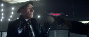 Filename=extant_StarTrek_PIC_1x05-StardustCityRag_3198.jpg
Filesize=160KiB
Dimensions=1920x800
Date added=Feb 20, 2020 extant_StarTrek_PIC_1x05-StardustCityRag_3198.jpg