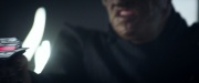 Filename=extant_StarTrek_PIC_1x05-StardustCityRag_3199.jpg
Filesize=112KiB
Dimensions=1920x800
Date added=Feb 20, 2020 extant_StarTrek_PIC_1x05-StardustCityRag_3199.jpg
