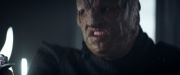 Filename=extant_StarTrek_PIC_1x05-StardustCityRag_3200.jpg
Filesize=121KiB
Dimensions=1920x800
Date added=Feb 20, 2020 extant_StarTrek_PIC_1x05-StardustCityRag_3200.jpg