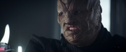 Filename=extant_StarTrek_PIC_1x05-StardustCityRag_3201.jpg
Filesize=142KiB
Dimensions=1920x800
Date added=Feb 20, 2020 extant_StarTrek_PIC_1x05-StardustCityRag_3201.jpg