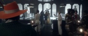 Filename=extant_StarTrek_PIC_1x05-StardustCityRag_3202.jpg
Filesize=174KiB
Dimensions=1920x800
Date added=Feb 20, 2020 extant_StarTrek_PIC_1x05-StardustCityRag_3202.jpg