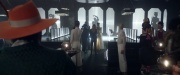 Filename=extant_StarTrek_PIC_1x05-StardustCityRag_3203.jpg
Filesize=167KiB
Dimensions=1920x800
Date added=Feb 20, 2020 extant_StarTrek_PIC_1x05-StardustCityRag_3203.jpg