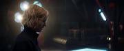 Filename=extant_StarTrek_PIC_1x05-StardustCityRag_3209.jpg
Filesize=130KiB
Dimensions=1920x800
Date added=Feb 20, 2020 extant_StarTrek_PIC_1x05-StardustCityRag_3209.jpg