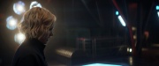 Filename=extant_StarTrek_PIC_1x05-StardustCityRag_3210.jpg
Filesize=128KiB
Dimensions=1920x800
Date added=Feb 20, 2020 extant_StarTrek_PIC_1x05-StardustCityRag_3210.jpg