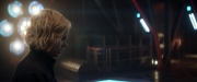 Filename=extant_StarTrek_PIC_1x05-StardustCityRag_3211.jpg
Filesize=140KiB
Dimensions=1920x800
Date added=Feb 20, 2020 extant_StarTrek_PIC_1x05-StardustCityRag_3211.jpg